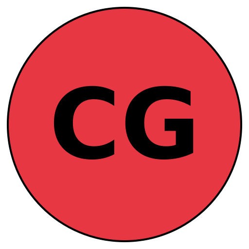 CareerGenius